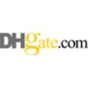 DHgate