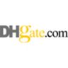 DHgate