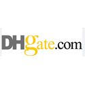 DHgate