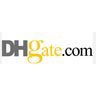 DHgate