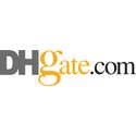 DHgate