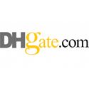 DHgate