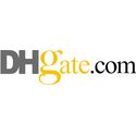 DHgate