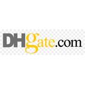 DHgate.com