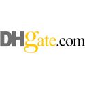 DHgate