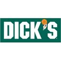 DICK'S Sporting Goods