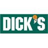 DICK'S Sporting Goods