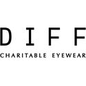 DIFF Eyewear