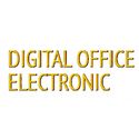 Digital Office Electronic