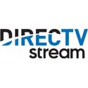 DIRECTV STREAM