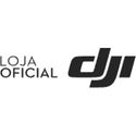 DJI Drones