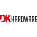 DK Hardware