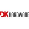 DK Hardware