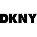 DKNY