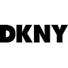 DKNY