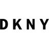 DKNY