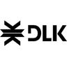 DLK