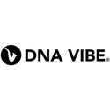 DNA Vibe