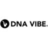 DNA Vibe