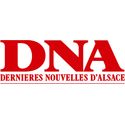 Dernières nouvelles d'Alsace