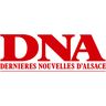 Dernières nouvelles d'Alsace