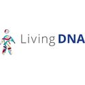 Living DNA