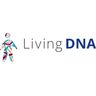 Living DNA