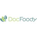 DocFoody