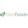 DocFoody