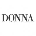 Donna 1981