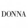 Donna 1981
