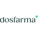 Dosfarma
