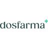 Dosfarma