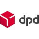 DPD Online