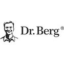Dr. Berg