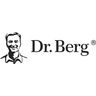 Dr. Berg