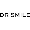 Smile2Impress