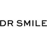 Smile2Impress