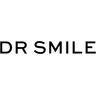 DR SMILE