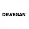DR. Vegan