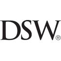 DSW