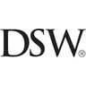 DSW