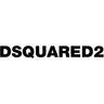 Dsquared2