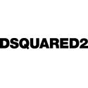 Dsquared2