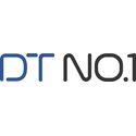 DTNO.1