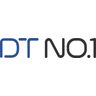 DTNO.1