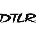 DTLR