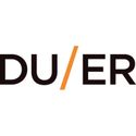 DUER