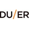 DUER