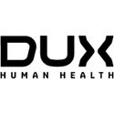 DUX Human Health